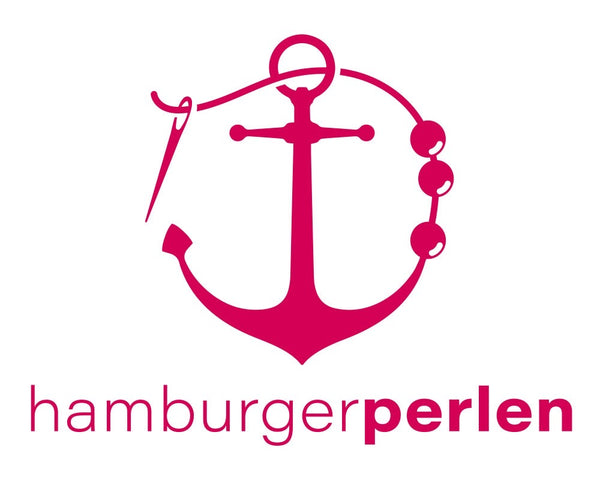 Hamburger Perlen